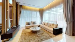 Toh Estate (D17), Semi-Detached #528712001